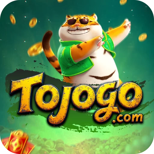 tojogo Game Supreme v4.4.4 - 💎 apk