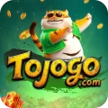 tojogo Game Supreme v4.4.4