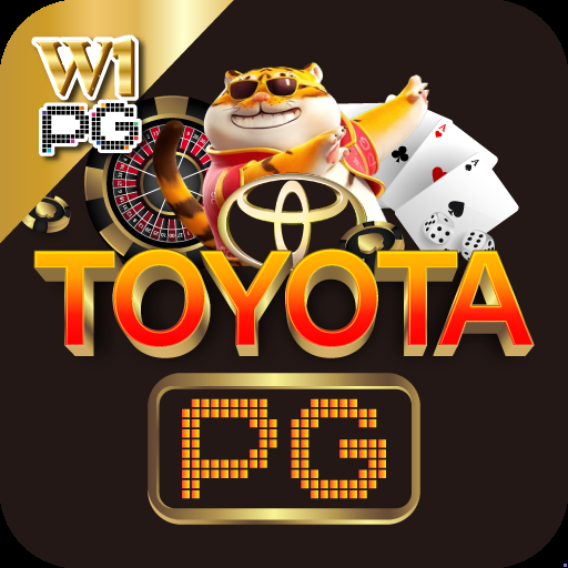 toyotapg Game Royal v5.8.1 - game