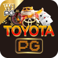 toyotapg Game Royal v5.8.1