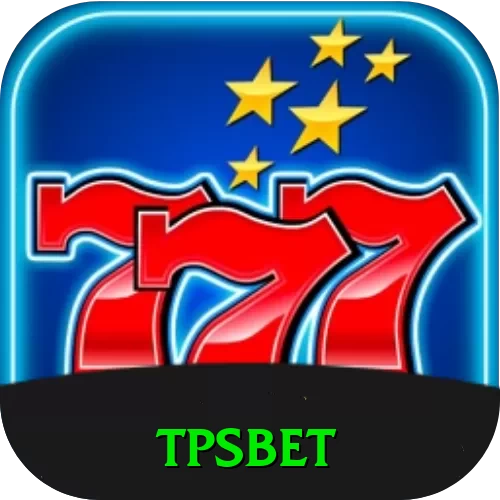 tpsbet - Gaming Supreme - pak
