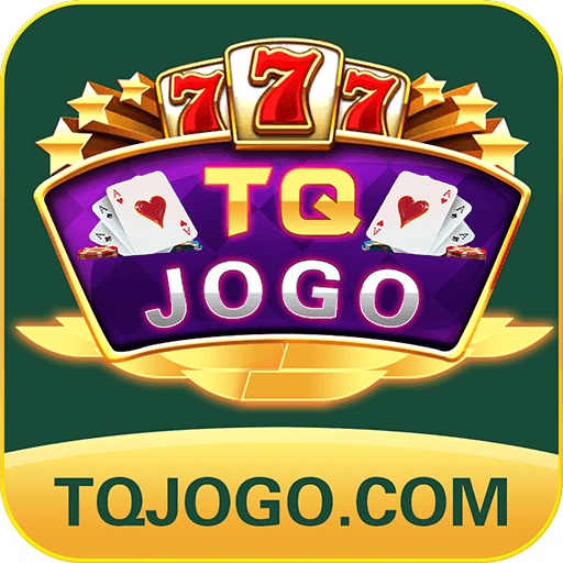 tqjogo Gaming Plus - 🎯 apk