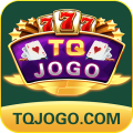 tqjogo Gaming Plus