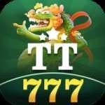 tt777 Super New - game