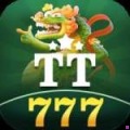 tt777 Super New