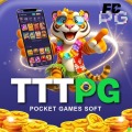 tttpg Champion v1.3.9