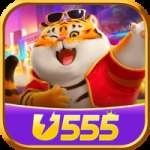 u555 Max New - ⭐ apk