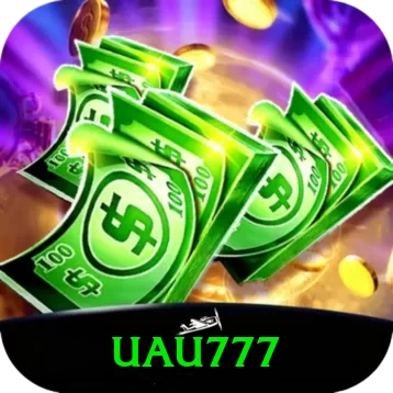 uau777 Ultimate - Casino & Slots - pro