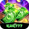 uau777 Ultimate - Casino & Slots