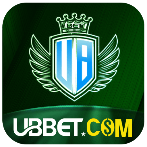 ubbet Money Prime v1.6.1 - plataforma