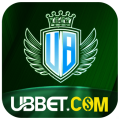 ubbet Money Prime v1.6.1