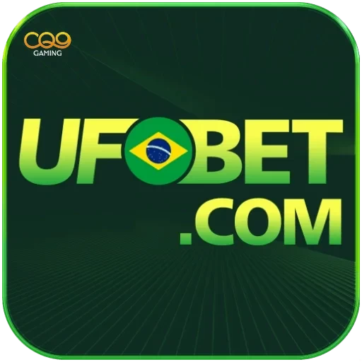 ufobet Champion v3.5.7 - ⭐ apk