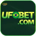 ufobet Champion v3.5.7