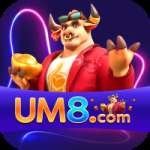 um8 - Premium Earning App - 🏆 apk