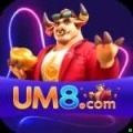 um8 - Premium Earning App
