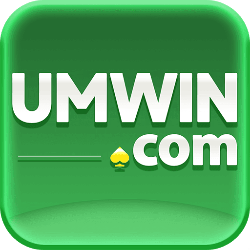umwin Bonus Royal v4.8.2 - pak