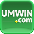 umwin Bonus Royal v4.8.2