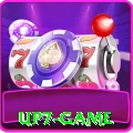 up7 game Turbo Slots