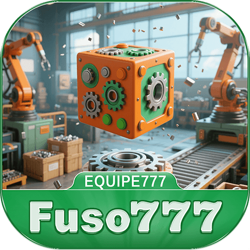 uso777 Plus v2.6.9 - 🔥 apk