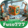 uso777 Plus v2.6.9