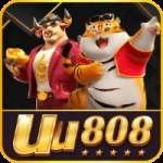 uu808 Slot Machine Super - 💎 apk