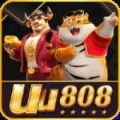 uu808 Slot Machine Super