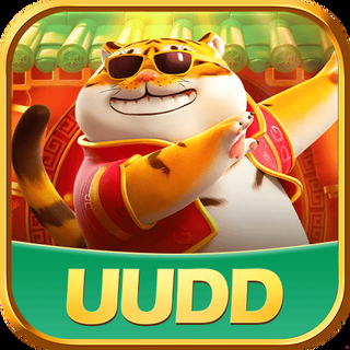 uudd Gold - Casino & Slots - pak