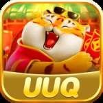 uuq - Slots Mega - ⭐ apk