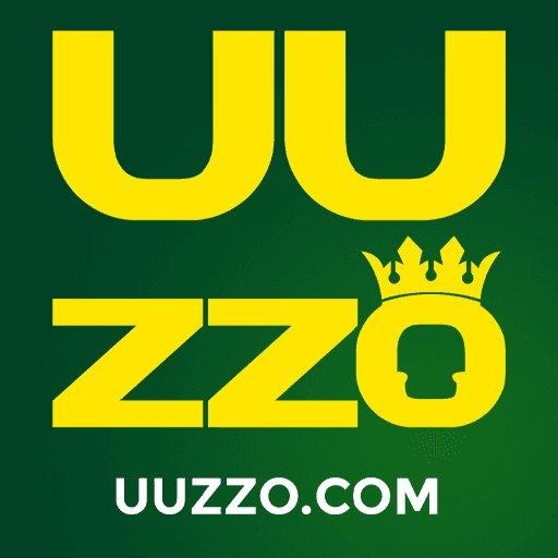 uuzzo Official v1.0.3 - ✨ apk