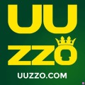 uuzzo Official v1.0.3