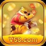 v68 Ultimate - Casino & Slots - plataforma
