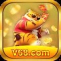 v68 Ultimate - Casino & Slots
