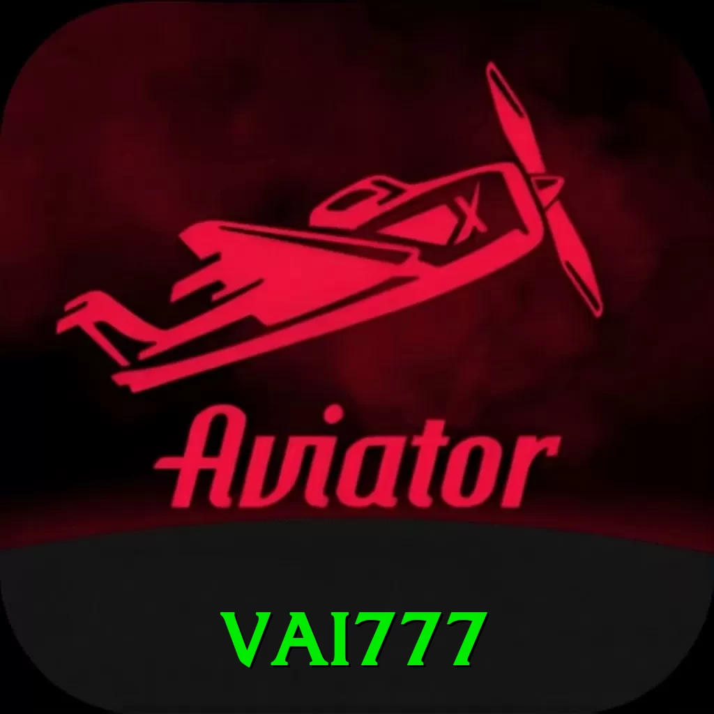 vai777 - Gaming Prime - app