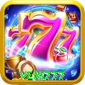 vem777 - Slots Pro