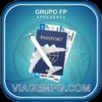viagempg - VIP Super - programa