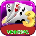 vinhopg Deluxe Latest v5.6.9