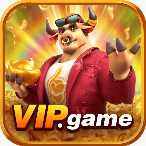 vipgame - Plus Earning App - aplicativo