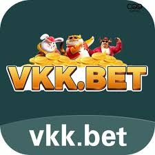 vkkbet - Mega v5.9.2 - 🔥 apk