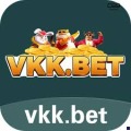 vkkbet - Mega v5.9.2