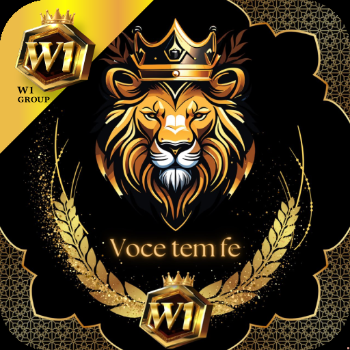 vocetemfe Brasil Max v4.3.0 - programa