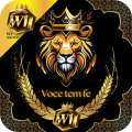 vocetemfe Brasil Max v4.3.0