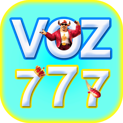 voz777 Money Premium v4.2.2 - plataforma