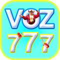 voz777 Money Premium v4.2.2