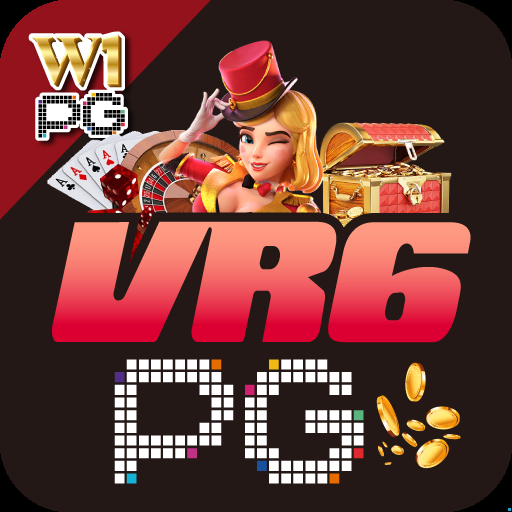 vr6pg Money Prime v4.1.7 - aplicativo