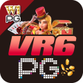 vr6pg Money Prime v4.1.7