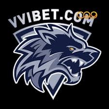 vvibet Champion - Casino & Slots - 🏆 apk