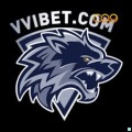 vvibet Champion - Casino & Slots