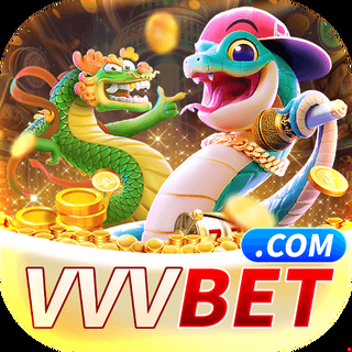 vvvbet Games Royal - apk