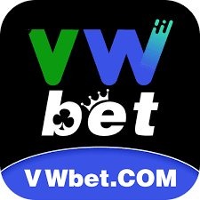 vwbet Master Jackpot - ✨ apk