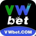 vwbet Master Jackpot